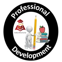 PBSD Professional Development
