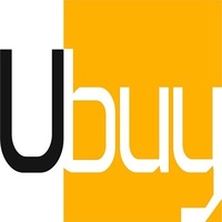 Ubuy Cote d'Ivoire Online Shopping