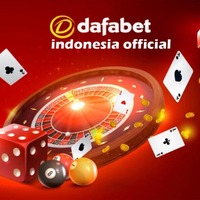 DAFABET