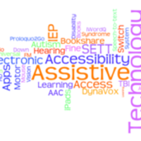 Assistive Technology Resource Guide