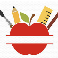 E- Portfolio