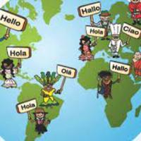 World Languages HQSD