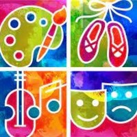 Fine Arts HQSD