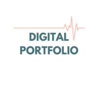 Professional Portfolio