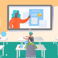 Educational Technology