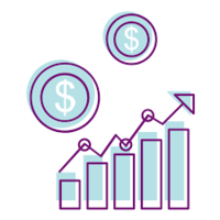 Economics for Secondary Teachers