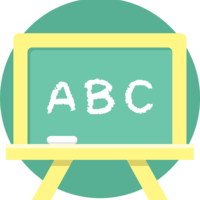TESOL Methods II Portfolio