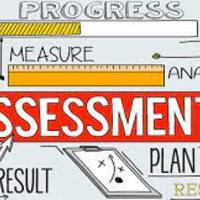 Transition Assessment in SPED