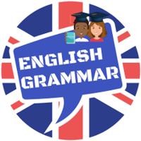 Communicative approach to teaching grammar to ESL students