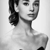 Audrey Hepburn: Resistance Fighter