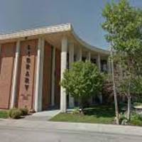 Hopkins-Practicum-Summer 22