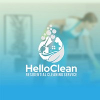 HelloClean