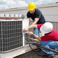 HVAC Installation Babylon