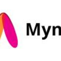 Myntra Coupons | Deals & Discount Vouchers | ApkaaBazar