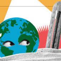 Project 1: Climate Change