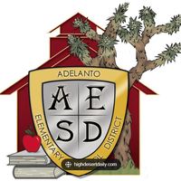 AESD - Cohort 13 Tier 1 Implementation