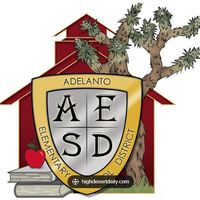 AESD - Cohort 14 - Year 1 - Tier 1