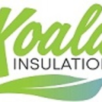 Koala Insulation of South Kansas City