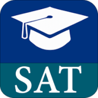 2022-2023 SAT