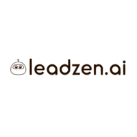 Leadzen.ai