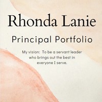 Principal Portfolio