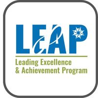 LEAP Cohort 2