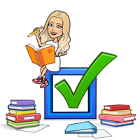 EDFD 5043 Instructional Technology