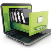 Mrs. Morrison's Technology Toolkit LiveBinder