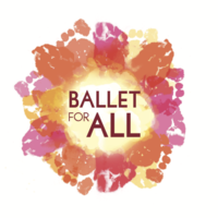 Ballet For All Kids