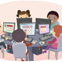 Technology Toolkit