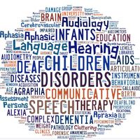 Assistive Technology and Speech/Language Resources 