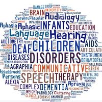 Assistive Technology and Speech/Language Resources 