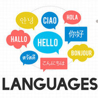 Second Language Acquisition