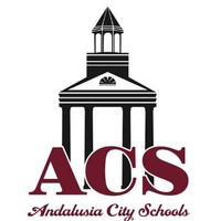 Andalusia City Schools