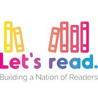 Melanie Malsbury: Elementary English Instructional Specialist