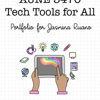 AUNE Tech Tools for All