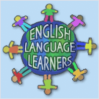 English Learner Resources Binder