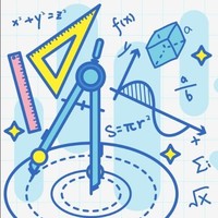 Mathematics Teacher Toolbox