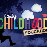 Early Childhood Education