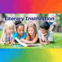 Literary Instruction