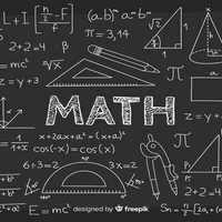 Mathematics Teacher Toolbox