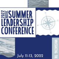 NEFEC Summer Leadership Conference