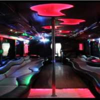 Long Island Limousine Service