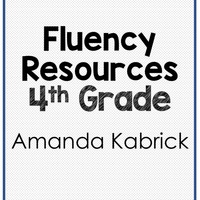 Kabrick, Fluency Resources