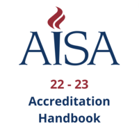 Accreditation Manual 23-24