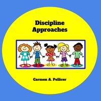 Classroom Discipline Approaches