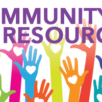 Community Resources and Networking