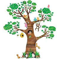 AT Informational/Implementation & Resource Guide
