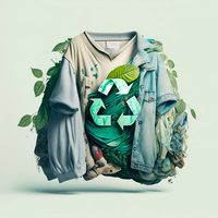 Fashion Sustainability  and Fast Fashion!