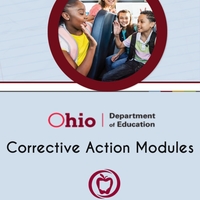 Corrective Action Modules